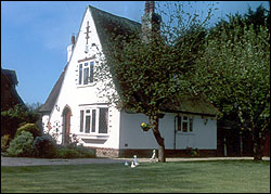 southerncountieslettings