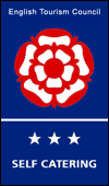 southerncountieslettings