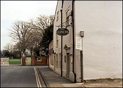 southerncountieslettings