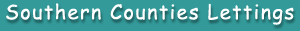 southerncountieslettings