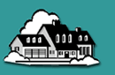 southerncountieslettings