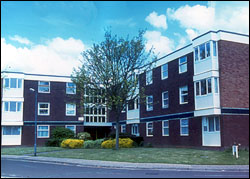 southerncountieslettings