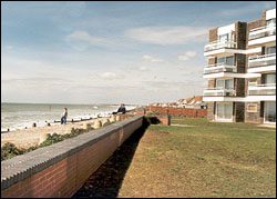 southerncountieslettings